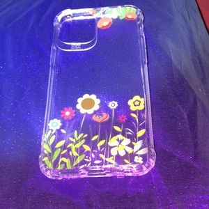 ʀᴜʙʙᴇʀ/ꜱɪʟɪᴄᴏɴᴇ ꜱᴋɪɴ ꜰᴏʀ ɪᴩʜᴏɴᴇ 11/ɪᴩʜᴏɴᴇ xʀ